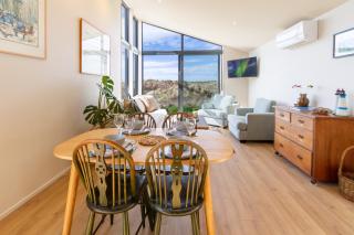The Keep - Waimairi Beach - Belfast - 5