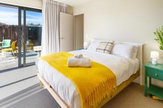 The Keep - Waimairi Beach - 4