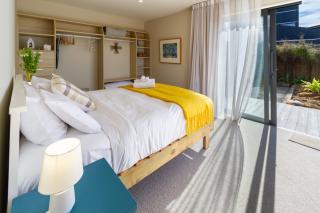 The Keep - Waimairi Beach - 3