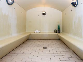 Holiday home Ulfborg CXIII - Ulfborg - 1