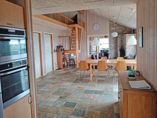 Luxury Retreat by Fjord - By Traum Ferienwohnungen - 1