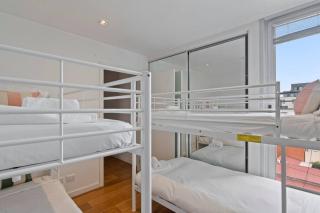 Prahran Cozy corner - 9