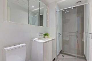 Prahran Cozy corner - 7