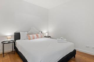 Prahran Cozy corner - 5