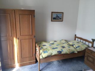 Landhaus Moises - Bad Hofgastein - 7