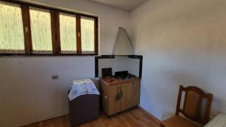 Nazmir's Guesthouse Shkoder - Shkodër - 3