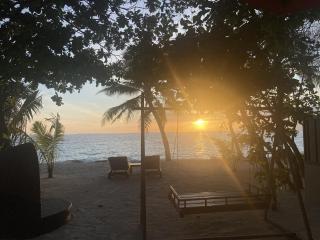 Dhawa Ihuru, part of Banyan Group - 6