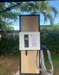 Punn Hotel Korat - Nakhon Ratchasima - 7