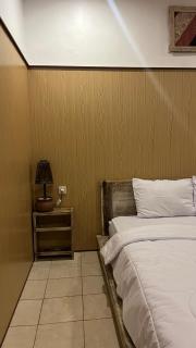 Ambara Guest House - Tampaksiring - 3