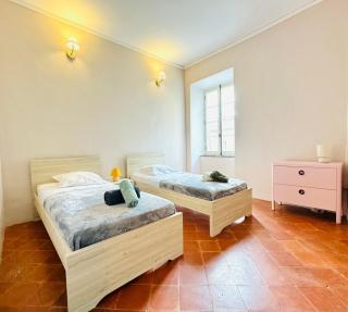 Maison familial pour 6 à 8 personnes - Ferrals-lès-Corbières - 2