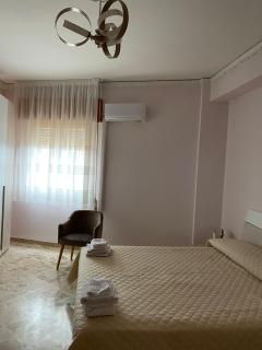 Casa vacanze anto antonella - Bagheria - 5