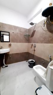Manzil Hostel - 5
