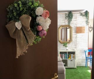 Casa Nonna Elide - 9