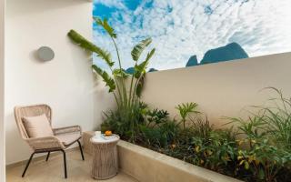 悦田生活酒店 - 6