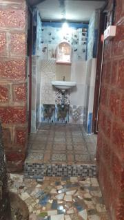 Shrushthee Hostel - 4