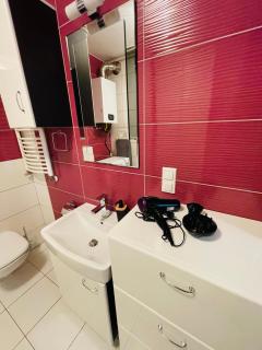 Apartament Podmiejska - Jastrzębie Zdrój - 2