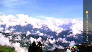 Alpine Zen"a cozy homestay" - Darjeeling - 0