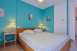 Joli appartement proche de la mer - Le Pradet - 3