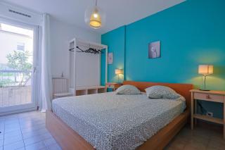 Joli appartement proche de la mer - Le Pradet - 2