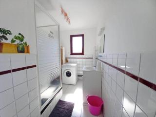 Gîte de la Chazotte - 3