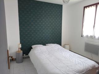 Gîte de la Chazotte - 2