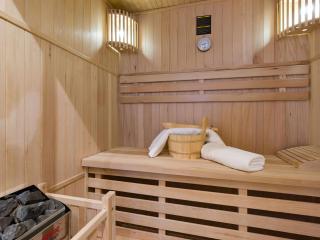 Wellnessresort Seiwald **** Superior - Going - 8