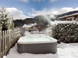 Wellnessresort Seiwald **** Superior - Going - 7