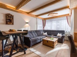 Wellnessresort Seiwald **** Superior - Going - 5