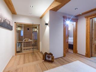Wellnessresort Seiwald **** Superior - Going - 4