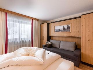 Wellnessresort Seiwald **** Superior - Going - 1