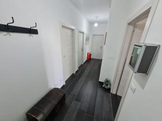 Affittacamere Casa Marconi - Comacchio - 5