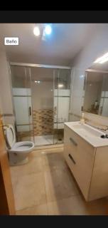 沙滩50m的独立公寓 - 1