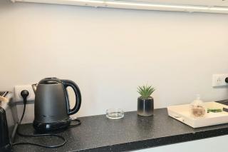 Charmant appartement T3 plein centre - Luchon - 6