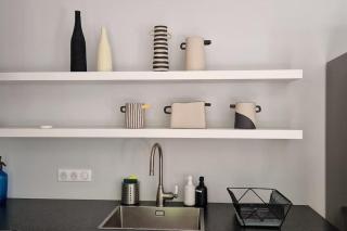 Charmant appartement T3 plein centre - Luchon - 5