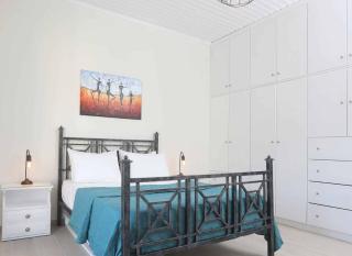 Villa Dryad Corfu - Kounavádes - 5