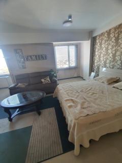 sejukhotel - Bandung - 7