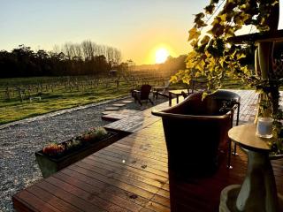 Watertree at Dalton's Paddock - Manjimup - 9