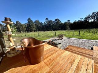Watertree at Dalton's Paddock - Manjimup - 8