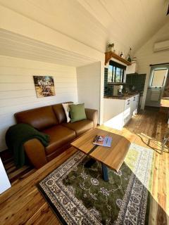 Watertree at Dalton's Paddock - Manjimup - 7