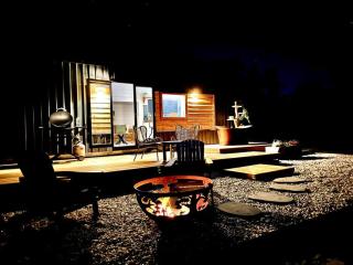 Watertree at Dalton's Paddock - Manjimup - 5