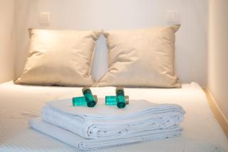 Luxurious studio with a stunning view - Middelkerke - 4
