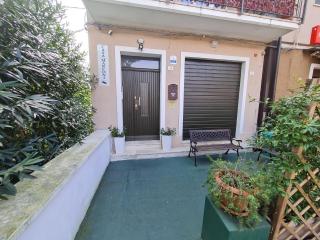 Affittacamere Casa Marconi - 3
