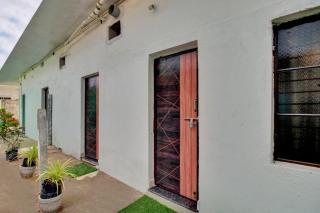 SPOT ON Hotel BRC Inn - Nagpur - 4