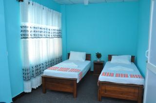 Sasiri Lanka Rooms & Apartment - 9