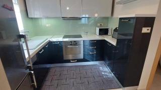 Πολυτελής Κατοικία στην Αμφίκλεια - Amfíklia - 3