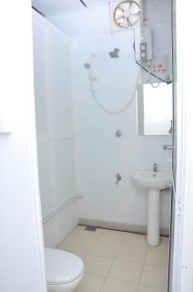 Sasiri Lanka Rooms & Apartment - 6