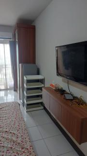 Cinere Resort Apartemen ANr Room - - 1