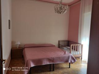 Casa Vacanze Nonna Sara - Patti - 1