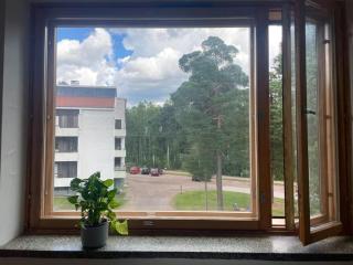 Aalto Apartments Sunila Juurela 1 - Karhula - 7