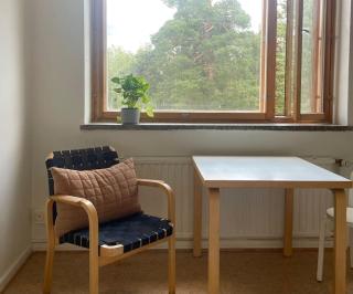 Aalto Apartments Sunila Juurela 1 - Karhula - 1